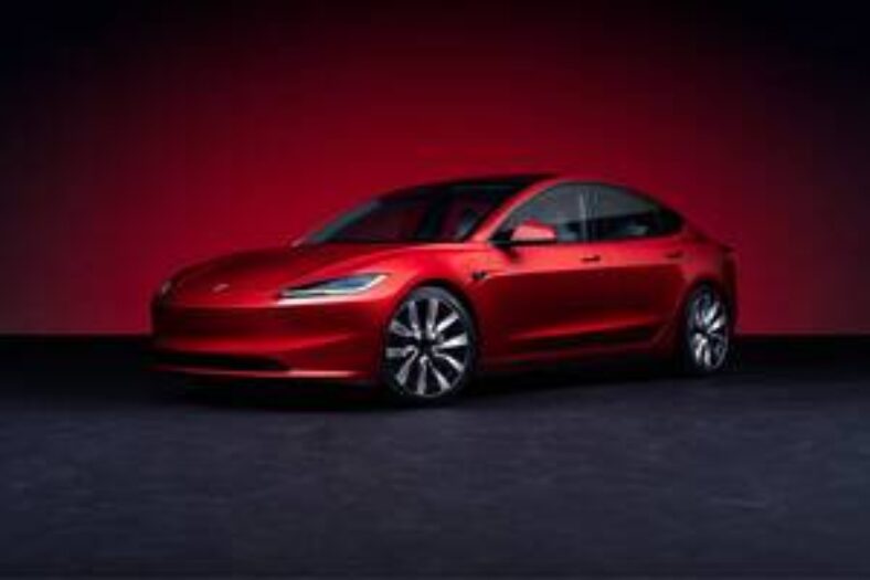 199%-pa-interest-rate-(299%-pa.-cr)-on-tesla-model-3-rwd-and-long-range-awd-finance-purchase-@-tesla