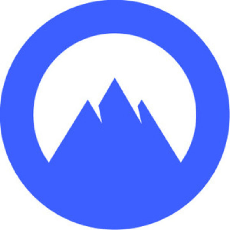 nordvpn-plus-–-24-months-+-free-6-months-(95%-cashback-for-new-customer)