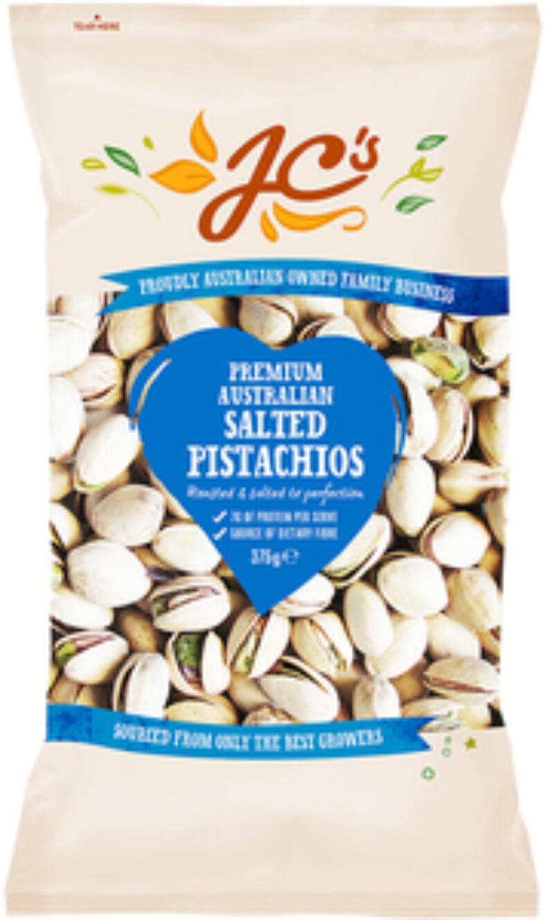 jc’s-premium-australian-salted-pistachios-375g-$7-(18.66/-kilo)-+-delivery-($0-with-onepass)-@-catch