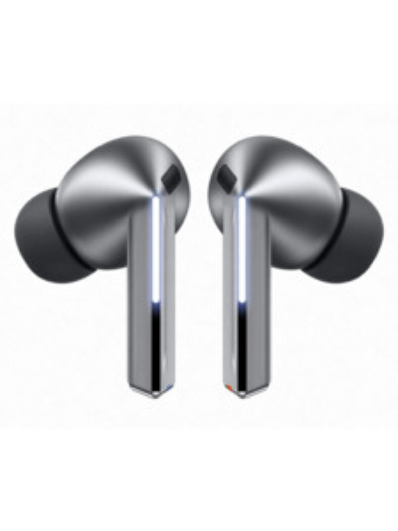 samsung-galaxy-buds3-pro-$239-delivered-@-telstra-(telstra-id-required)-/-price-beat-$227.05-@-officeworks