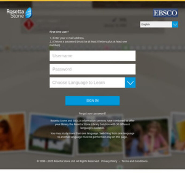 $0-rosetta-stone-subscription-(1-free-language-only-per-email-address)-@-rosetta-stone-&-ebsco