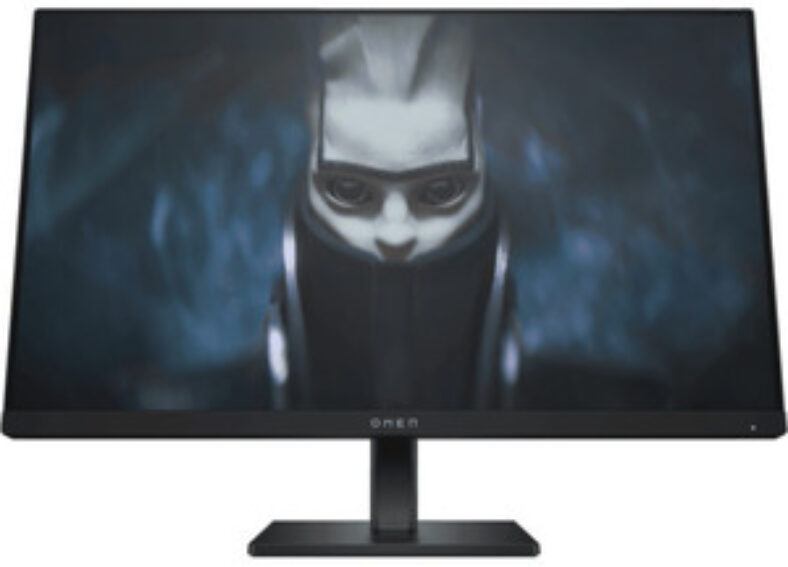 hp-omen-24-238″-fhd-165hz-gaming-monitor-$159.20-delivered-@-hp-official-store-ebay