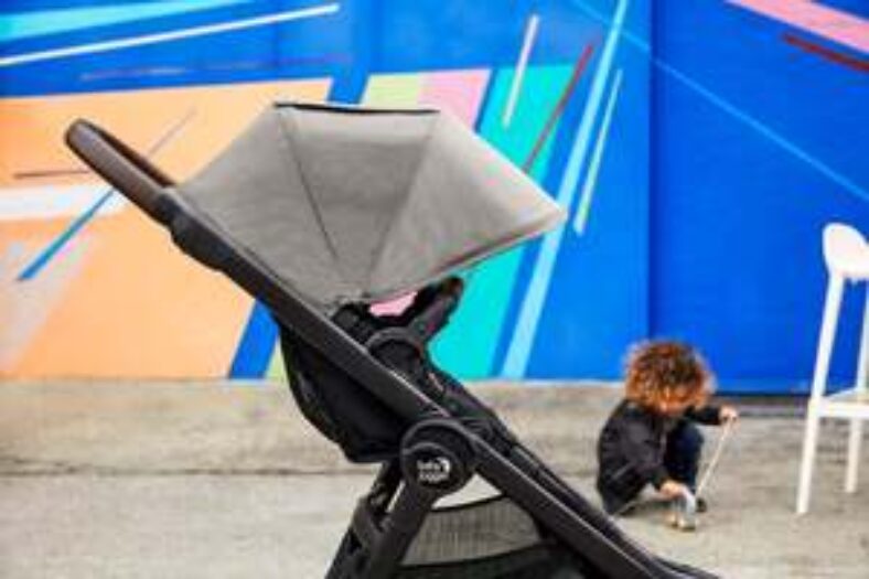 20%-off-storewide-+-$10-delivery-($0-mel-c&c/-$100-order)-@-the-amazing-baby-company