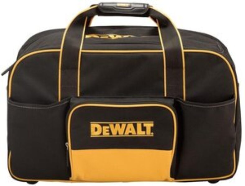 dewalt-tool-bag/duffle-$37-(was-$57)-+-delivery-($0-c&c/-in-store/-onepass)-@-bunnings
