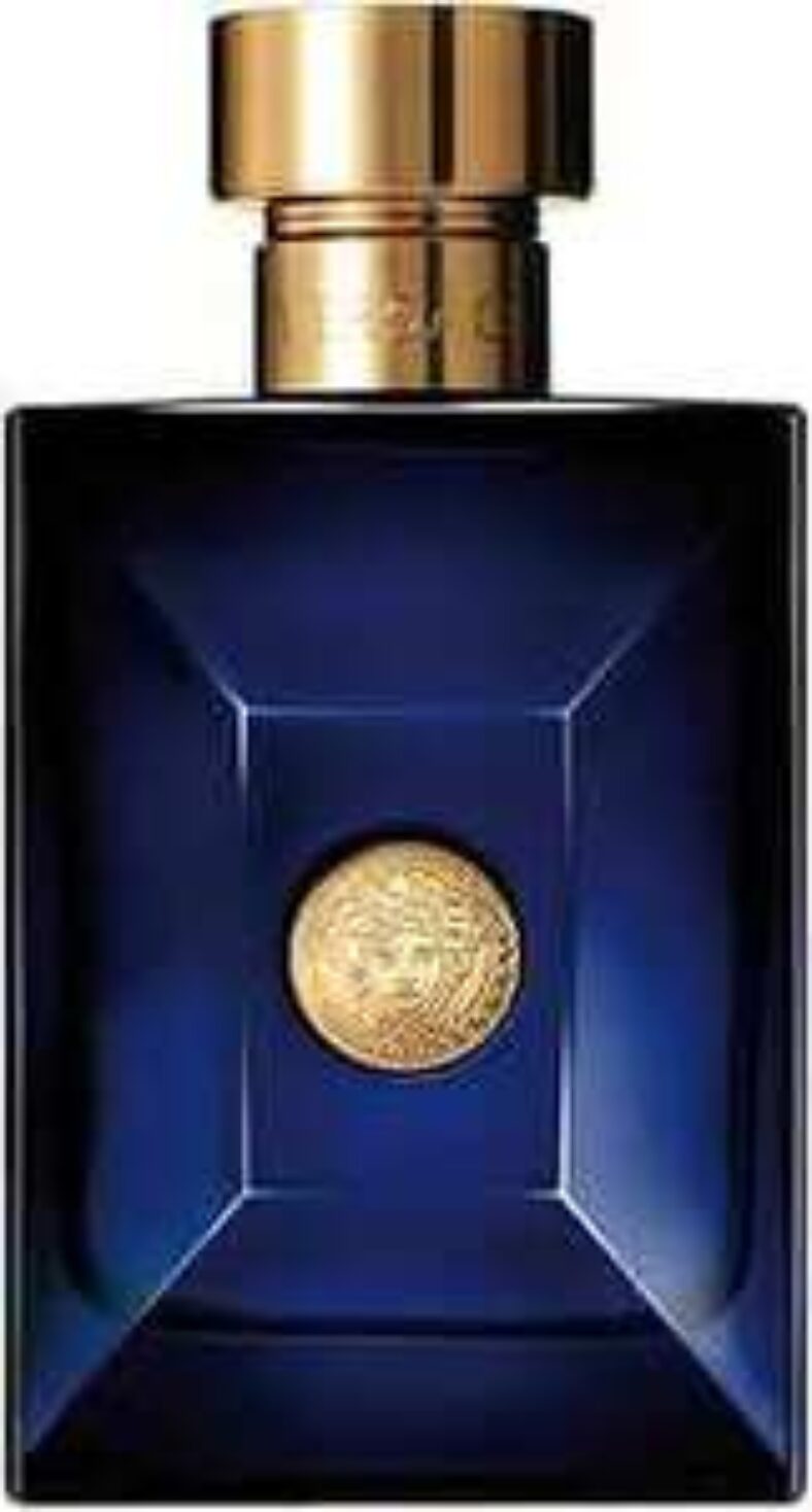 versace-dylan-blue-eau-de-toilette-for-men-200ml-$95-delivered-(selected-postcodes-only)-@-amazon-au