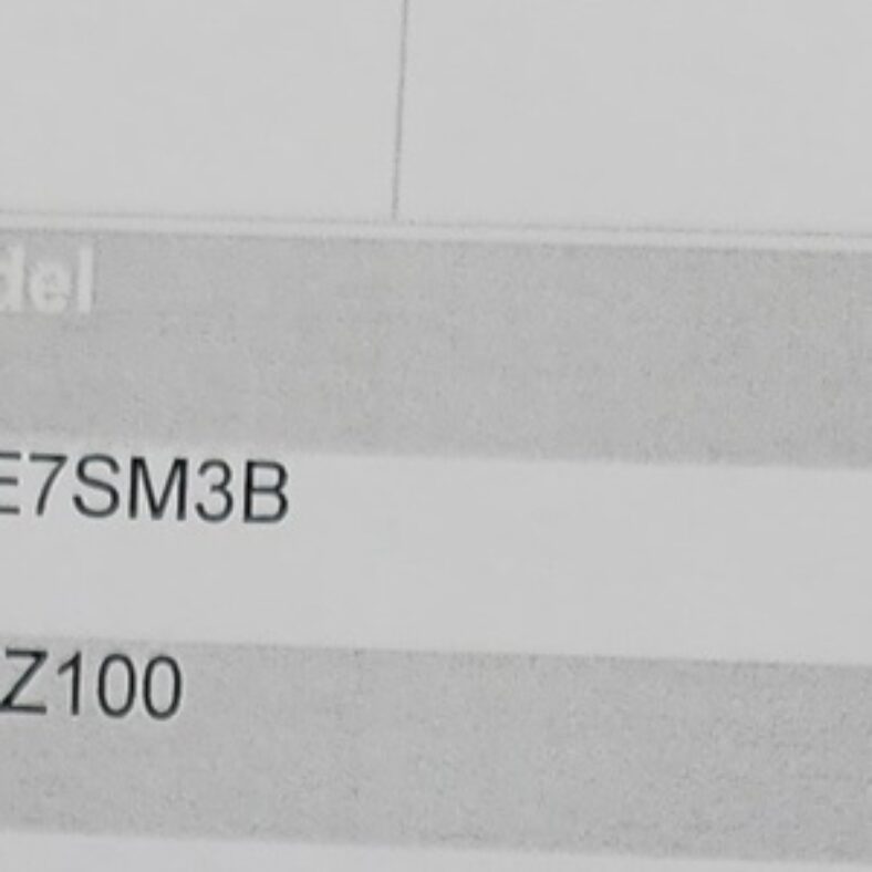 sony-a7s3-(body-only)-from-sony-parramatta-store-at-$3839.2