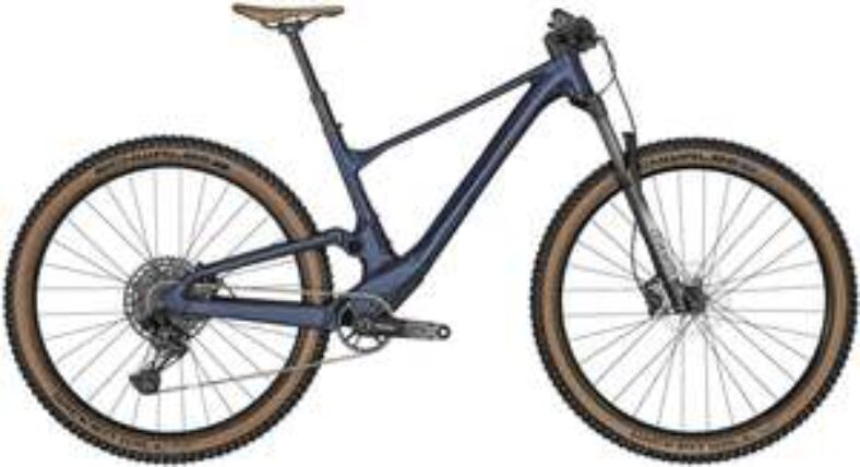 scott-spark-970-dual-suspension-mtb-$1,999-was-$3,799-@just-ride-nerang-&-others