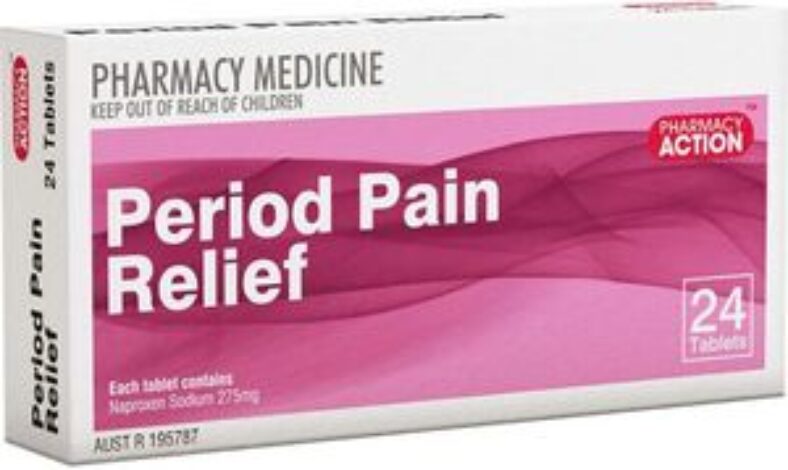 48x-period-pain-relief-(naproxen275mg)-+-48x-ibuprofen-200mg-$17.99-delivered-@pharmacysavings