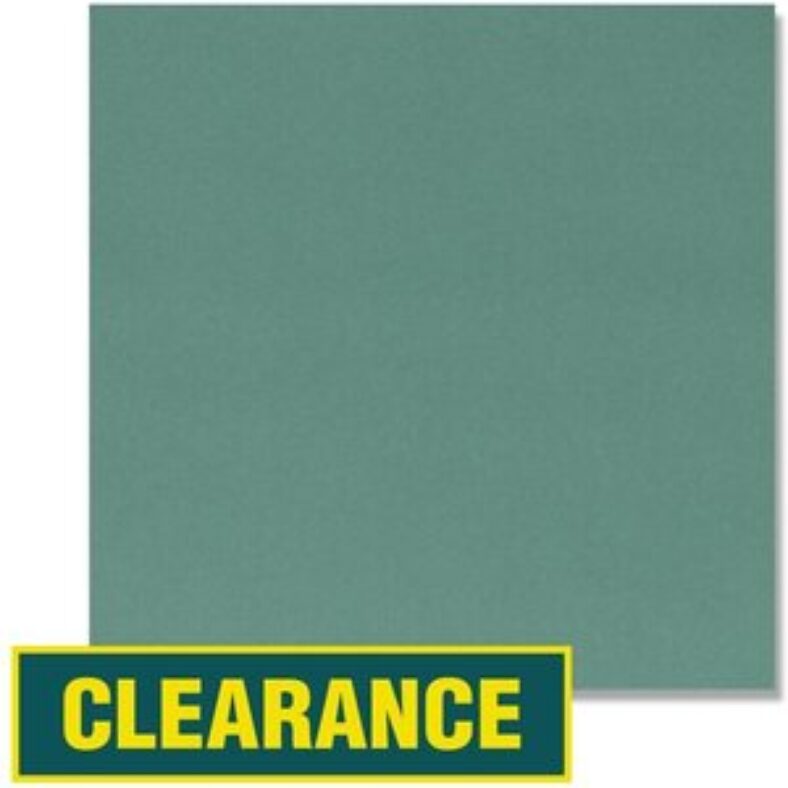 johnson-wall-tiles-97-x-97mm-gloss-spectrum-–-certain-colours-clearance-–-$.10-each-–-bunnings