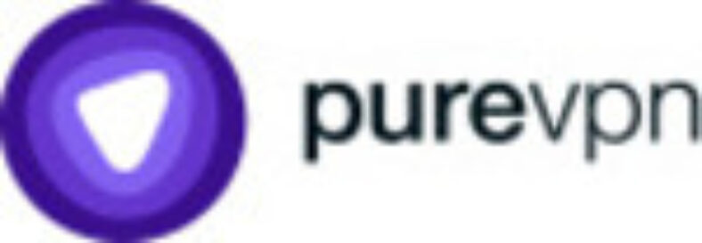 purevpn:-130%-cashback-for-new-purevpn-customers-@-topcashback-germany