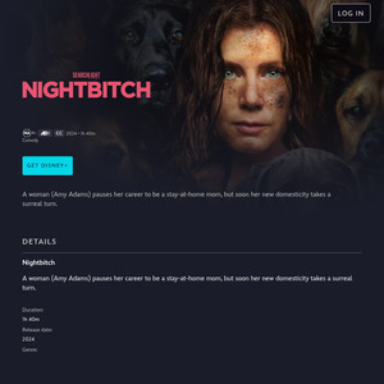 [subs]-nightbitch-(2025)-now-available-to-stream-@-disney