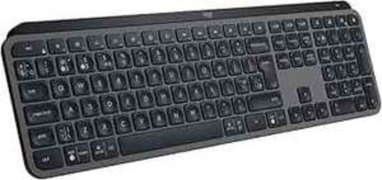 logitech-mx-keys-s-wireless-keyboard-$139.90-@-amazon-au