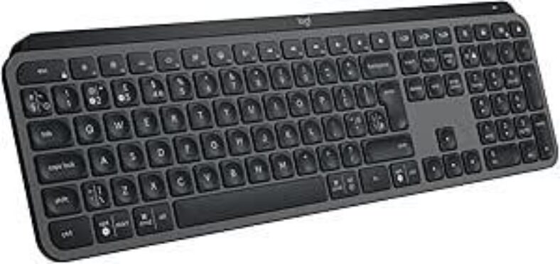 logitech-mx-keys-s-wireless-keyboard-$139.90-delivered-@-amazon-au