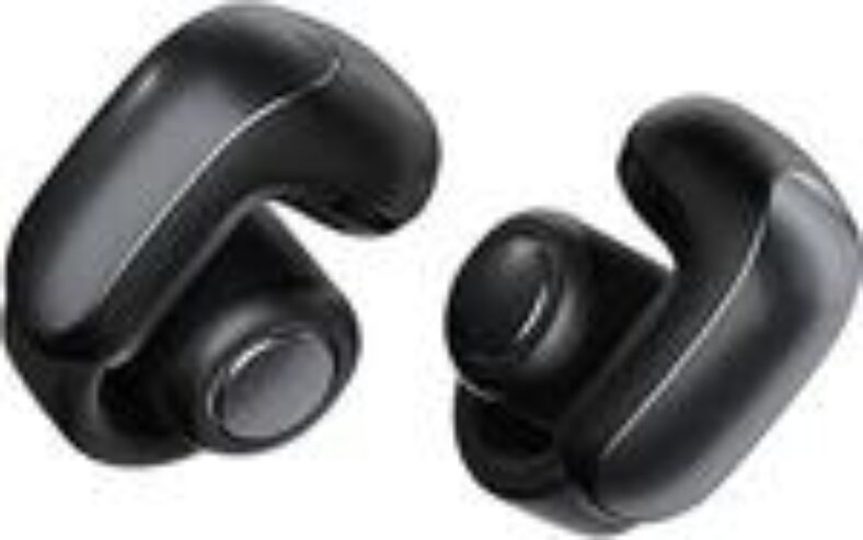 bose-ultra-open-earbuds-(black)-$199.95-delivered-@-amazon-au