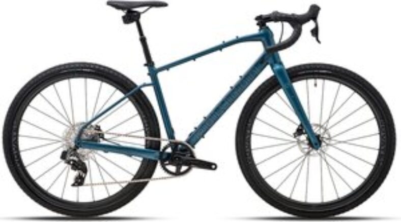 polygon-bend-r9x-gravel-bike-@bikes-online-$2,99999-+-$59-delivery-(rrp-$4,599.99)-@-bikes-online