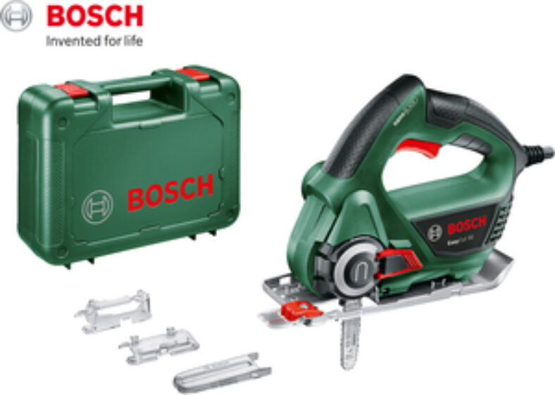 bosch-easycut-50-nanoblade-saw-$74.50-+-delivery-($0-with-onepass)-@-catch