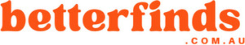 60%-off-strahl-drinkware-+-$1095-delivery-($0-with-$100-order)-@-betterfindscom.au