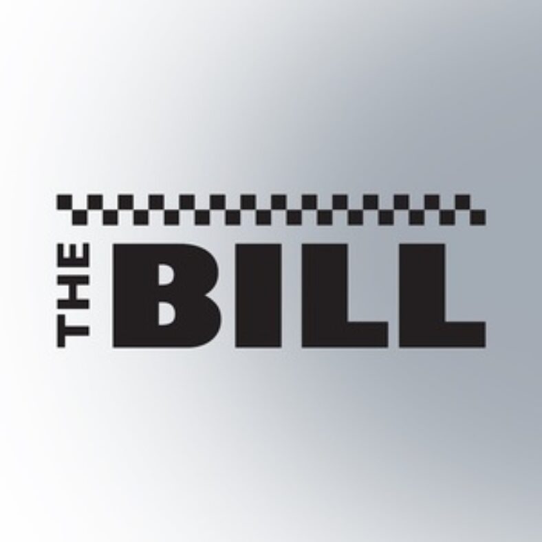 free-streaming-w/ads-–-the-bill,-seasons-1-to-5-ep-70-(so-far)-@-youtube