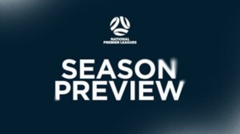 [vic]-free-entry-to-all-npl-home-matches-for-all-melbourne-victory-members