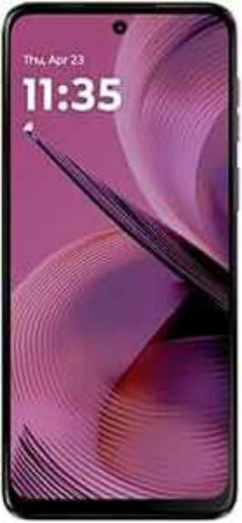 motorola-g55-5g-4gb-ram/128gb-storage-$21651-delivered-@-amazon-au-($205.68-pb-@-officeworks)