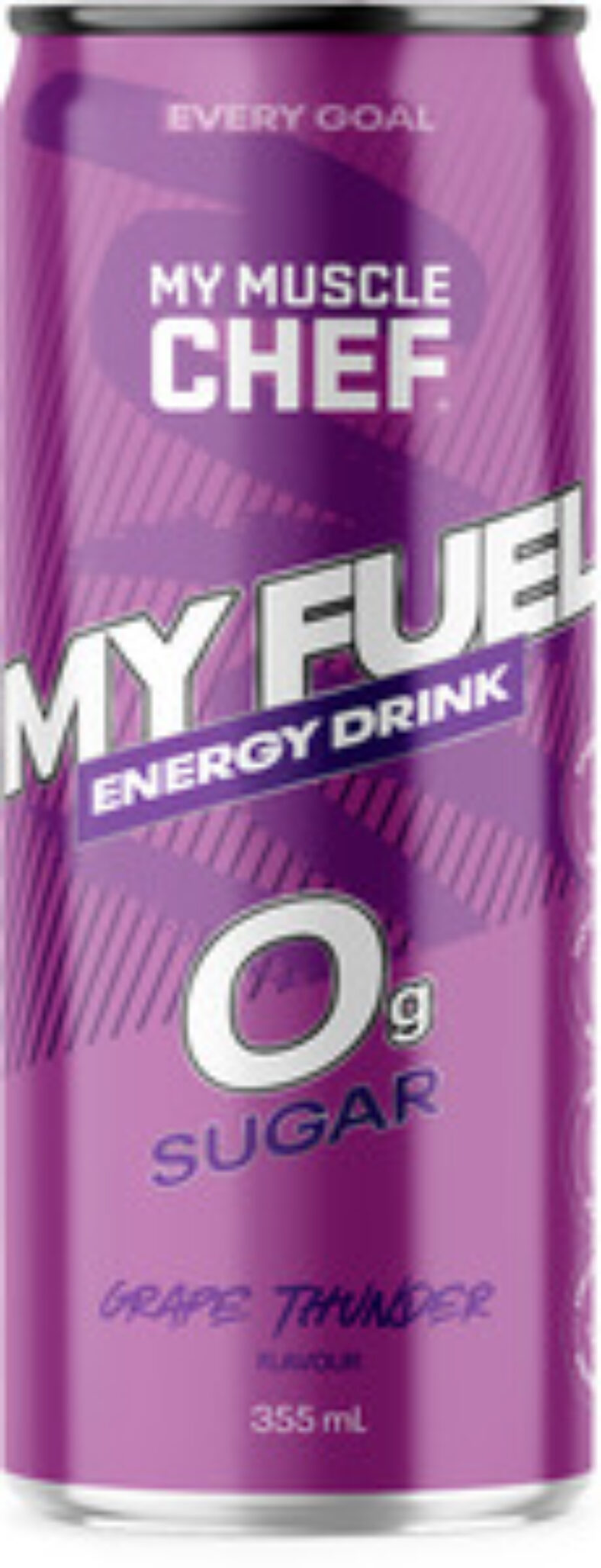 my-muscle-chef-my-fuel-energy-drink-355ml-$150-$299-+-up-to-$9.95-delivery-($0-c&c)-@-x-supplements