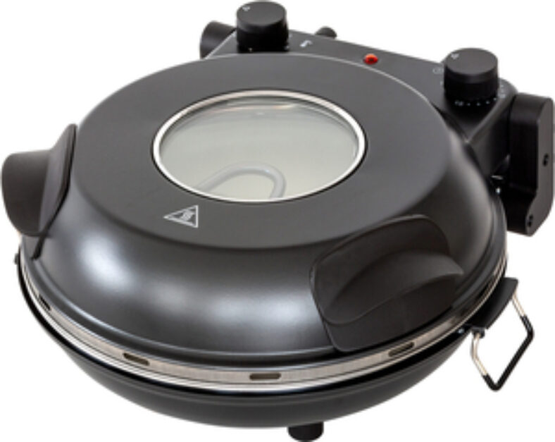 healthy-choice-30cm/12-inch-electric-pizza-oven-$49.50-+-delivery-($0-with-onepass)-@-catch
