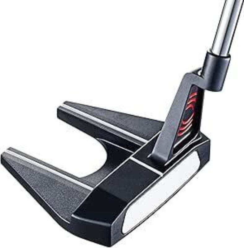 odyssey-tri-beam-men’s-putter-style-#7-$65.18-(69%-off)-delivered-@-amazon-jp-via-au