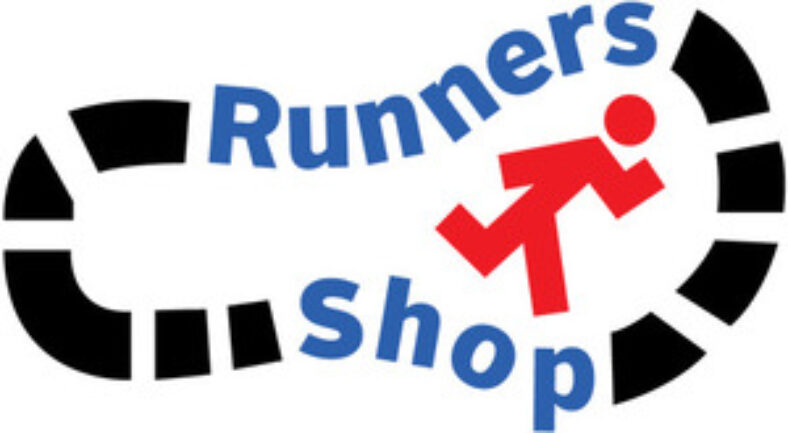 asics-gel-shepparton-2-men’s-wide-2e-shoes-$69-+-$10-delivery-(rrp-$120)-@-runners-shop