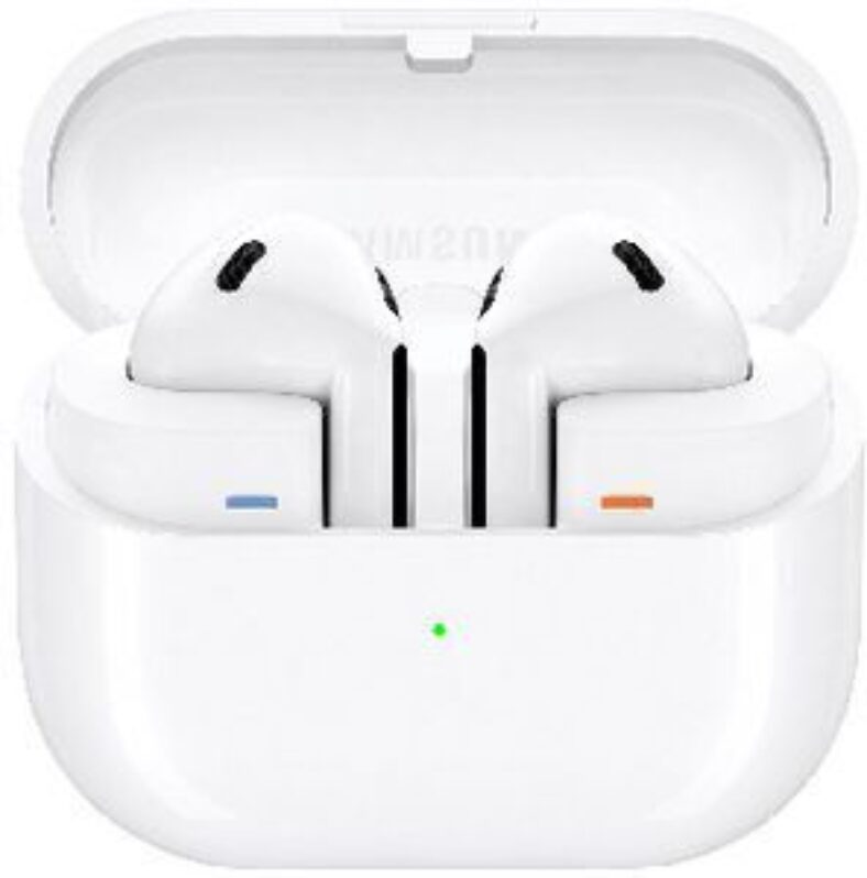samsung-galaxy-buds3-white-$139-+-delivery-($0-to-metro/-onepass/-c&c/-in-store)-@-officeworks