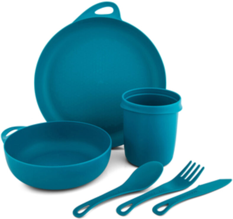 sea-to-summit-delta-camp-set-–-pacific-blue-$14.99-+-delivery-($0-with-onepass)-@-catch