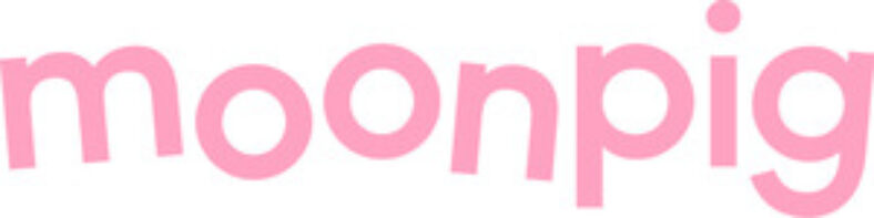 free-valentines-moonpig-card-(first-100-customers)
