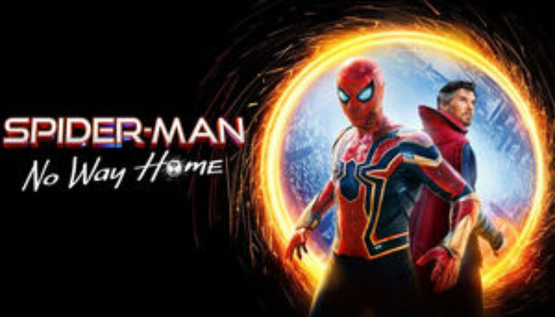 spiderman-no-way-home-–-7plus