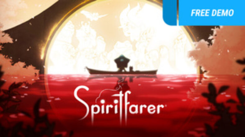 [switch]-spiritfarer:-farewell-edition-$6.44-@-nintendo-eshop