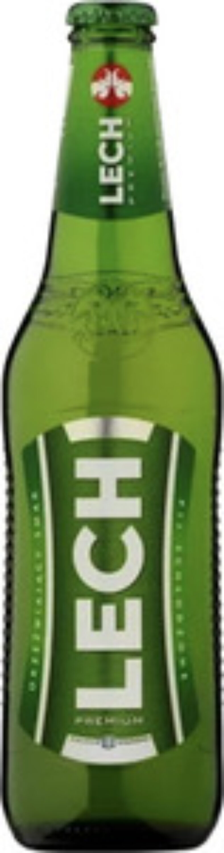 [nsw]-‘lech’-20-pack-4.8%-500ml-polish-premium-beer-–-$70-–-click-&-collect-only-@-the-polish-club