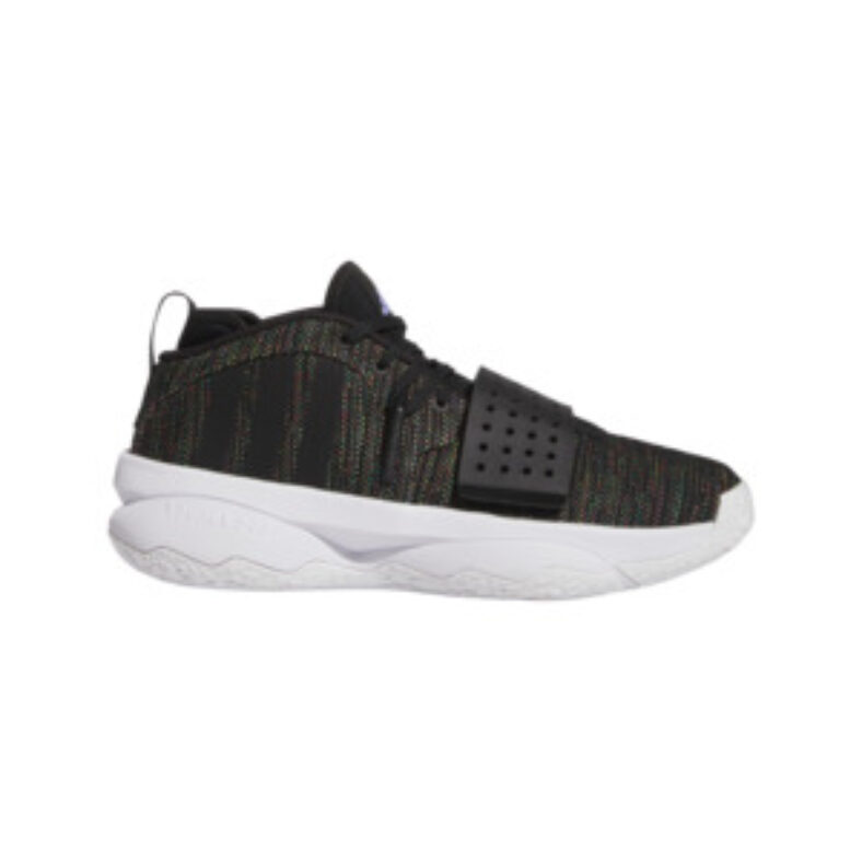 adidas-dame-8-extply-basketball-shoes-$69.95-(was-$210)-+-$10-delivery-($0-in-store/-$150-order)-@-foot-locker