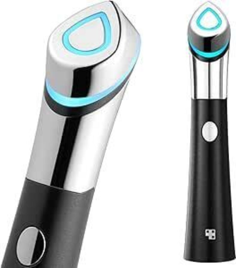 medicube-age-r-booster-h-$174-delivered-(rrp-$306)-@-ozdash-via-amazon-au