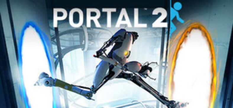 [pc,-steam]-portal-2-$145,-left-4-dead-2-$145,-baldur’s-gate-3-$71.96-@-steam