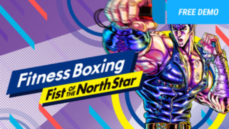 [switch]-fitness-boxing-fist-of-the-north-star-–-$6.99-(-90%-off)-@-nintendo-eshop
