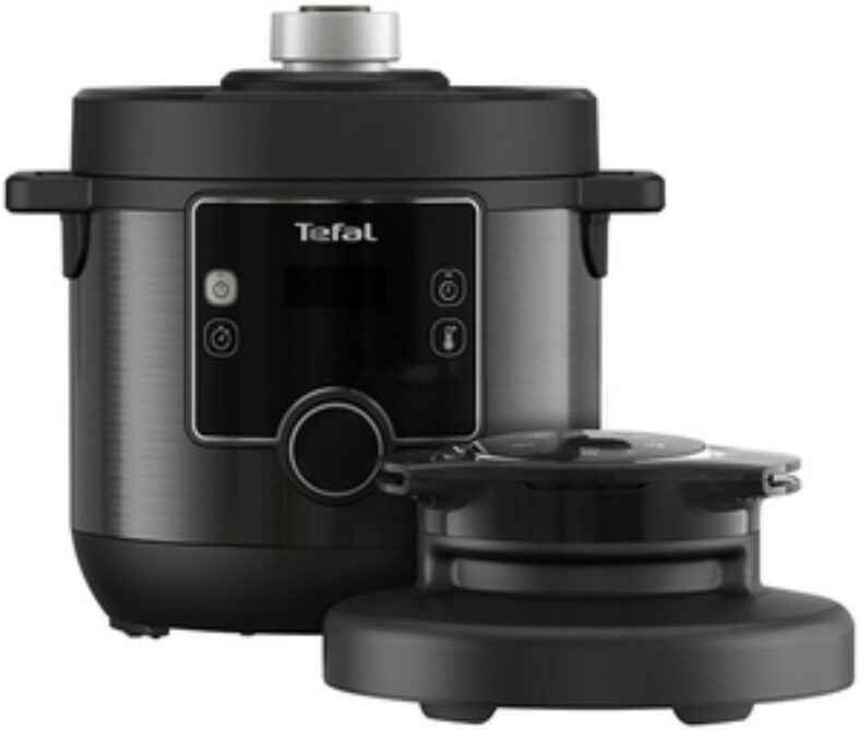 tefal-turbo-cuisine-maxi-&-fry-multicooker-76l-$49.50-+-delivery-($0-with-onepass)-@-catch