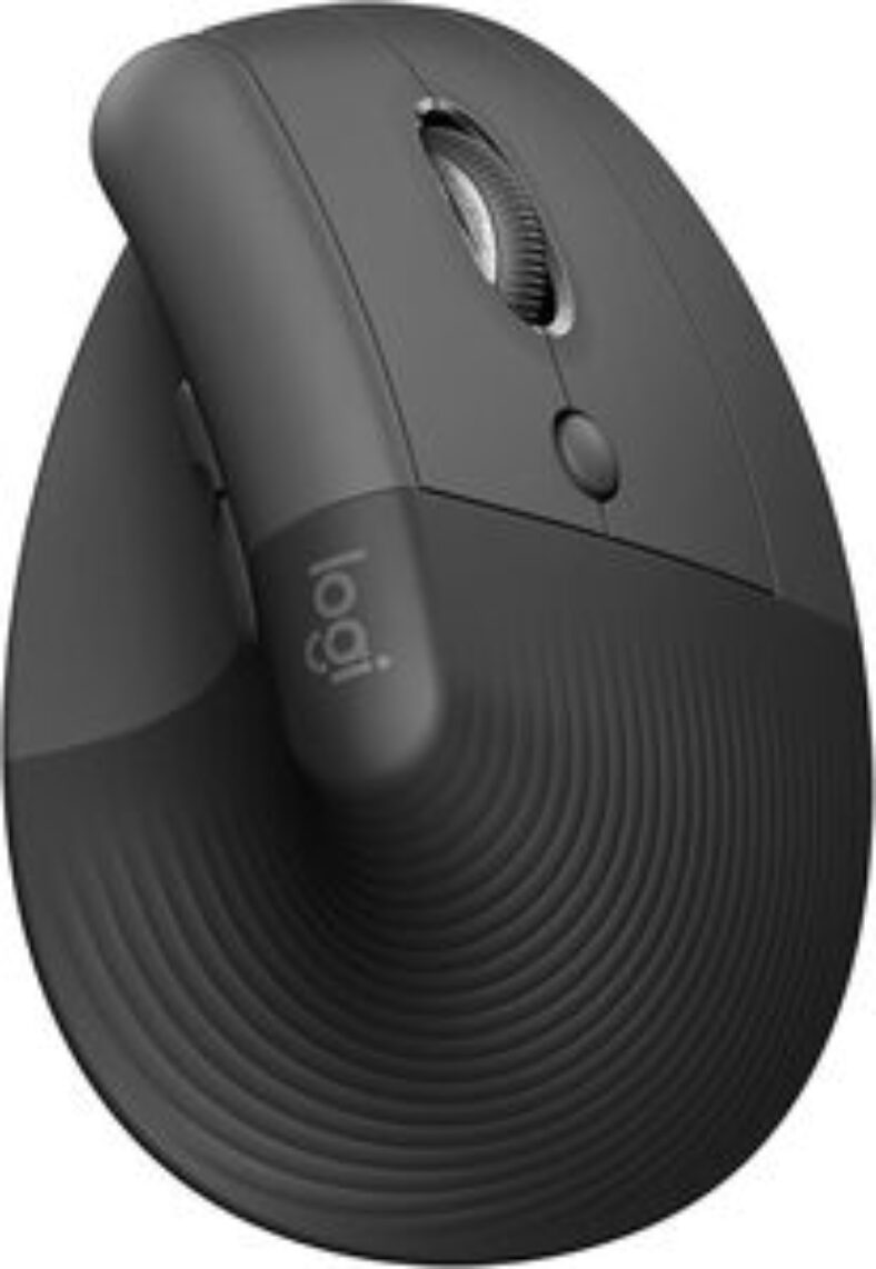 logitech-lift-vertical-ergonomic-mouse-$72.24-delivered-@-amazon-au