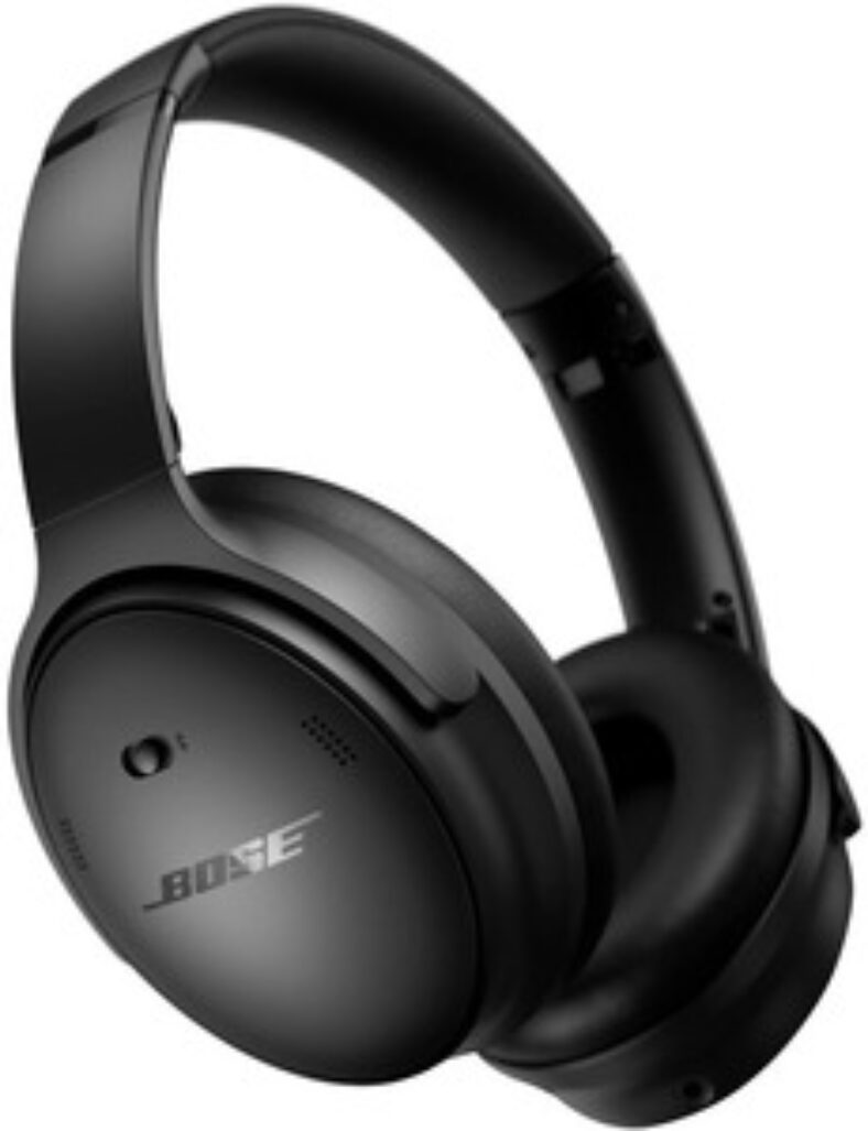 bose-quietcomfort-sc-wireless-noise-cancelling-headphones-$24995-(was-$499.95)-delivered-/-c&c-@-myer