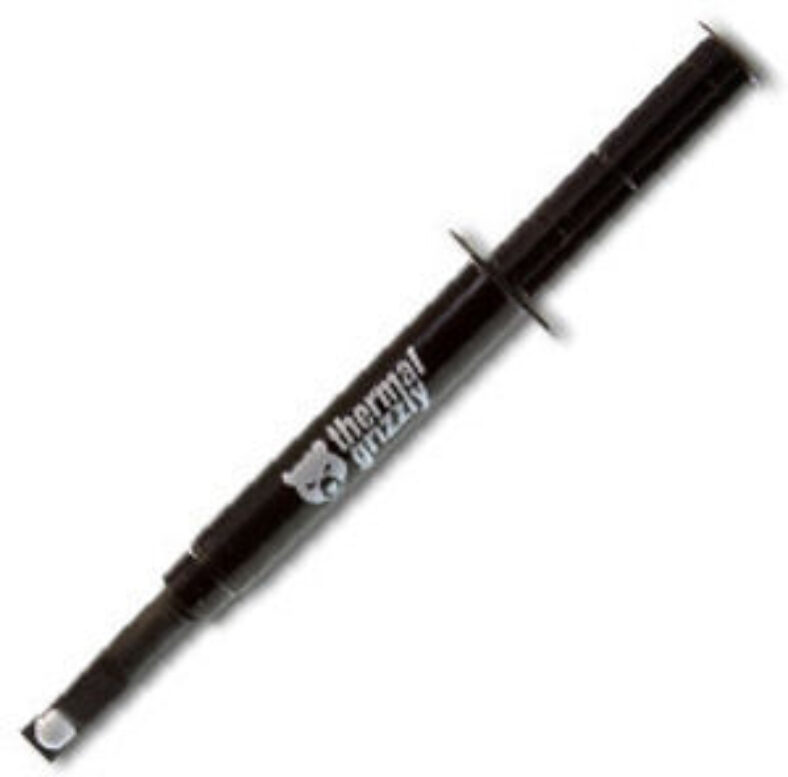 thermal-grizzly-kryonaut-extreme-thermal-grease-2g-$12-+-delivery-($0-mel-c&c)-@-pc-case-gear