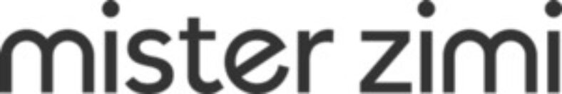 nothing-over-$70:-dresses-&-skirts-from-$49-+-$10-delivery-/$0-with-$150-spend-@-mister-zimi