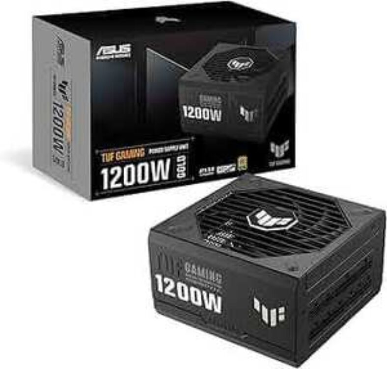 [prime]-asus-tuf-gaming-1200w-80+-gold-fully-modular-psu-$265.27-delivered-@-amazon-uk-via-au