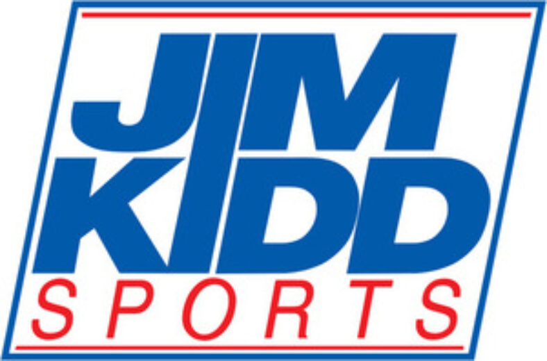 afl-footballs,-soccer-balls,-netballs-from-$1995-each-+-$9.95-delivery-($0-perth-c&c)-@-jim-kidd-sports