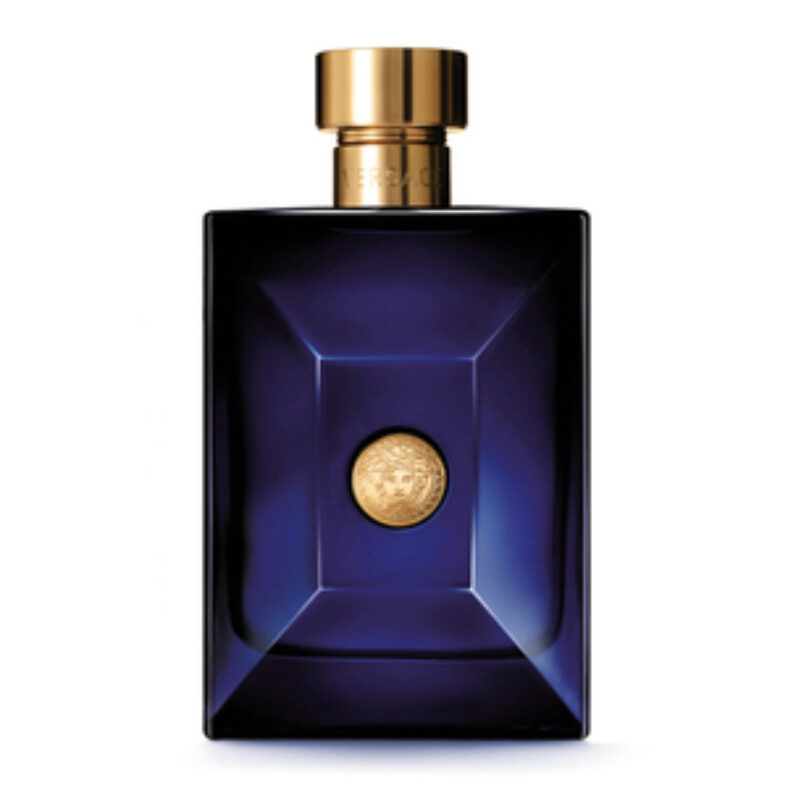 versace-dylan-blue-eau-de-toilette-for-men-200ml-$95-in-store-only-@-priceline