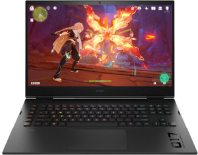 hp-omen-173″-qhd,-13th-gen-i7,-32gb-ram,-1tb-ssd,-rtx-4080-laptop-$2399.20-delivered-@-hp-ebay