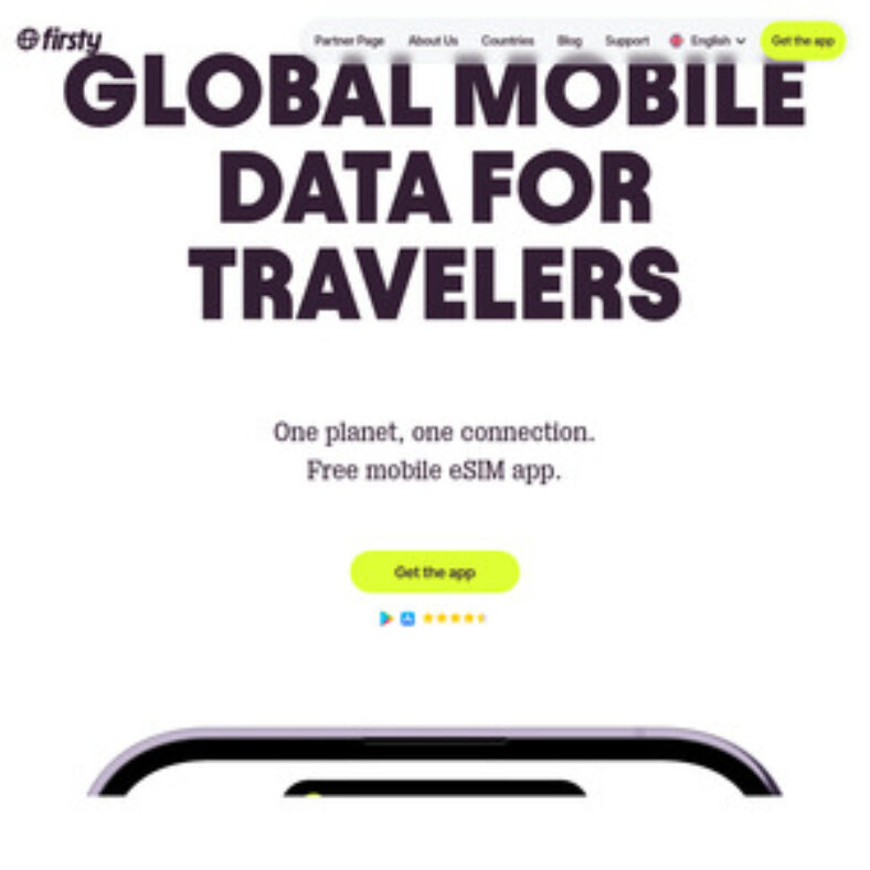 e3-credit-for-referrer-and-referee-with-referral-(free-ad-supported-global-data-esim)-@-firsty