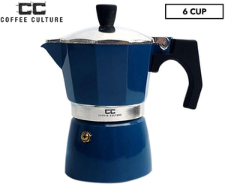 coffee-culture-6-cup-percolator-coffee-maker-–-blue-$9.98-+-delivery-($0-with-onepass)-@-catch