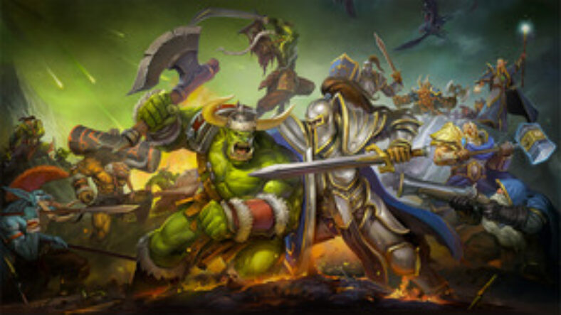 [pc,-mac]-33%-off-warcraft-iii:-reforged-a$2999-standard-edition,-a$3999-battle-chest-edition-@-battle.net